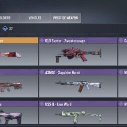 Legend Gun(Stun Baton)🔥 20 Epic Guns 🔥 15 Skins 🔥Dance : 6 🔥Instant Delivery🔥UID on description 🔥 #2639 1